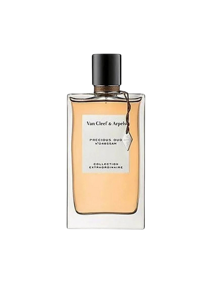 LOUIS VUITTON PERFUMES - 100ML / 200ML - ORIGINAL PACKAGING HIGH QUALITY 1:1