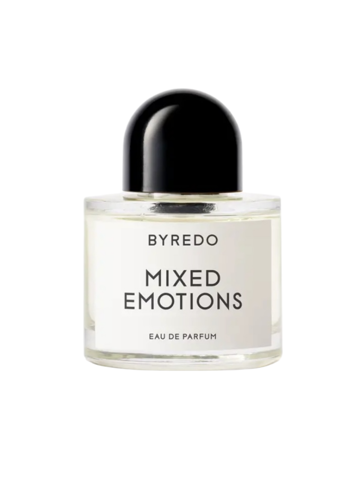 BYREDO PARFUMS - 50ML / 100ML - OVP HIGH QUALITY 1:1