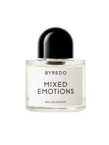 BYREDO PARFUMS - 50ML / 100ML - OVP HIGH QUALITY 1:1