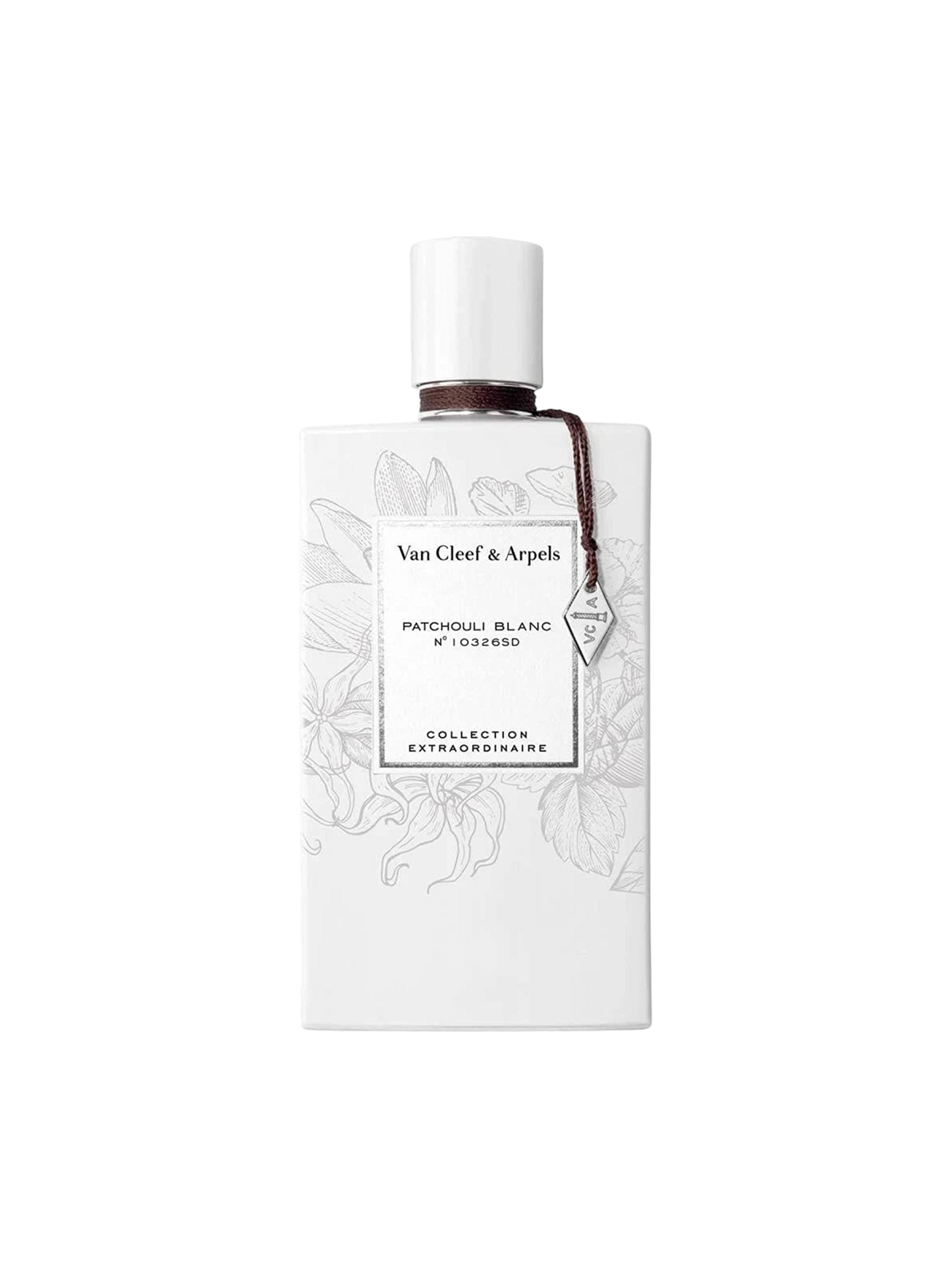 LOUIS VUITTON PERFUMES - 100ML / 200ML - ORIGINAL PACKAGING HIGH QUALITY 1:1