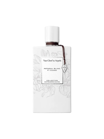 LOUIS VUITTON PERFUMES - 100ML / 200ML - ORIGINAL PACKAGING HIGH QUALITY 1:1