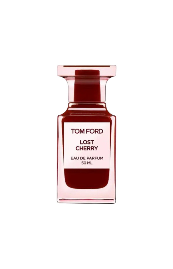 TOMFORD PARFUMS - 50ML / 100ML - OVP